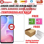 Tempered Glass Kaca Anti Gores Kaca OPPO A37 A37F A57 A59 A39 F1S NEO 9 C4 TANAYAACC