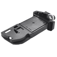 AFH70M-81 Mass Air Flow Meter Maf Sensor 13627804150/7804150 for X3 X5 X6 E70 E71 E72 F01 F02 F03 F0