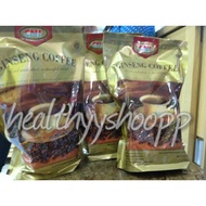 CNI Ginseng Coffee CNI Ginseng Coffee/