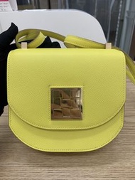 Hermes Mosaique mini Epsom