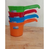 Lion star GL_3 water scooper & deluxe 1.5 LT