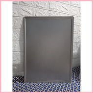 ✻ ✌ ♒ ⊕ Baking sheet/Plancha/Flat Tray