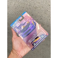 HONDA Hot Wheels Compact Kings Civic Ek9HONDA