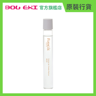 FIANCÉE - Parfum de Toilette Roll-on 滾珠式淡香水 - 溫暖桂花
