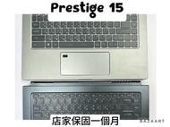 ☆【MSI 微星 Prestige 15 Summit 15 A11 A11SCX】☆鍵盤 外殼 殼 C D 殼 鍵盤周
