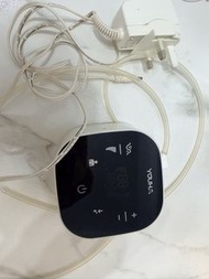 YOUHA 電動吸奶器