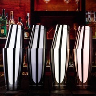 Original Boston shaker Stainless Steel shaker shaker shaker shaker shaker shaker Fancy shaker shaker
