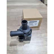 100% genuine AUDI A4 A5 A6 A8 Q5 Q7 RS6 RS7 COOLANT PUMP /TURBO PUMP 06D 121 601