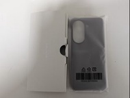 全新/ZenFone 10手機殼
