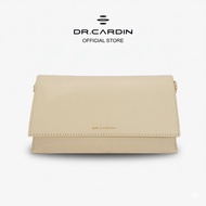 Dr Cardin Ladies Small Bag BG-127