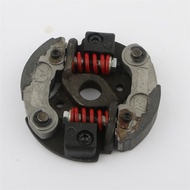 performance clutch QT engine for pocket bike mini bike dirt bike 49cc