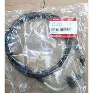 HAIMA FSTAR 5 GM12 Clutch Cable Throttle Cable