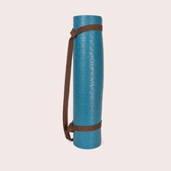 KEY POWER SPORTS - BAHE Super Grip Yoga Mat (173cm x 61cm) 6mm