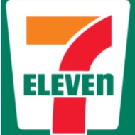 7-Eleven $5 Voucher