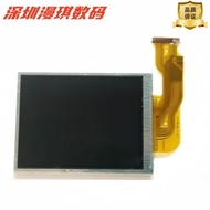 Brand New Canon A3000 A3100 A3200 Display LCD Screen PC1474 PC1475