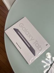 Samsung Galaxy Tab S10 FE