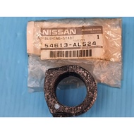 [Chengpan] 54613-AL524 Average Pole Rubber Front Genuine Factory Japanese infiniti EX35/G35