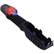 Car Air Intake Pipe Duct Hose for - X156 GLA250 CLA250 2700900382