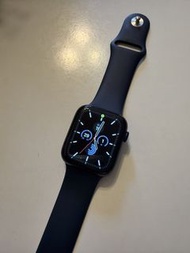 Apple Watch Series 6 GPS 流動網絡版 44mm  