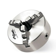 Precision 3 Jaw Chuck