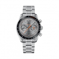 Omega Watch Speedmaster Series Men's Watch Speed Steel Band Mechanical Watch 329.30.44.51.06.001