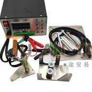 DQ2 0AM Automatic Gearbox Valve Body Tester Suitable for Volkswagen Skoda