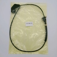 Front hood Pull Sling 51238402615 Engine Release Cable BMW 00-07 X5 E53 Mechanicism