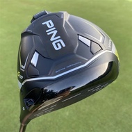 2024 New G430 MAX Golf Driver For Men High Forgiveness Golf Club