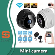 ✅cctv mini sambung ke hp cctv v380 pro jarak jauh sisi tv pakai hp jarak jauh cctv murah sambung ke 