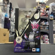 幪面超人-SHF ZI-O 20221211023