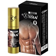 Peak Performa Delay Spray For Men Strong Formula 15ml *NEW Formula QQ8435