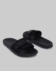 Fladeo Big Strap Sandal Karet Pria 110604026