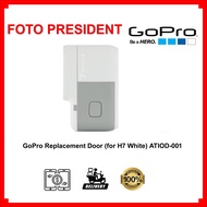 GoPro Replacement Door for Hero 9