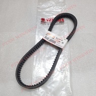 Grande 2023+ belt, Fazzio 125 - B3Y-E7641-00