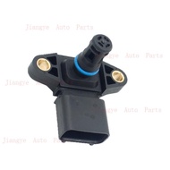 Auto Parts Intake Pressure Sensor AA5Z9F479D AA9F479AC A2C10668700