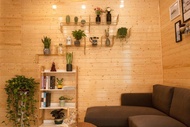 Betway Hotel (Chengdu Longquan Metro Station)