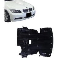 BMW E90 E91 E92 3 Series 325i 325xi 328i 335is 335xi W/O Sport Package BM1228118 51757129341