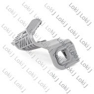Loki JFor BMW M3 F80 M4 F82 F83 Headlight Bracket OEM 51648054325 51648054326