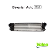 Original VALEO Charge-Air Cooler | BMW F30 With B38/N20/N26 Engine | 17517618809