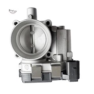 A1 A3 1.2L 1.4L  2013-2018 Throttle Body Part Numbers 03F133062 03F133062C 03F133062E