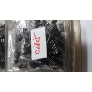 TRANSISTOR C1815 C 1815