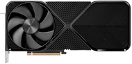 Generic NVIDIA 4080 Super Founders Edition
