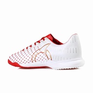 Ortuseight Forte Aegon IN