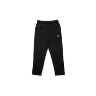 UNDEFEATED TAPED SEAM WARM-UP PANT - 60016 Black Unused