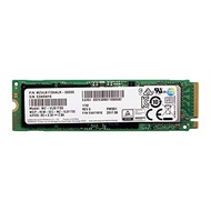 Samsung PM981 Polaris 1TB M.2 NGFF PCIe Gen3 x4, NVME Solid state drive SSD, OEM (2280) MZVLB1T0HALR