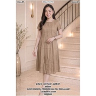 KATUN [KC] COTTON DRESS POLOS 83245-24762-13083-87464-95634-47767-39823-23442-36121-966589-26422-947