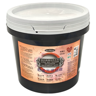 decorMaster 超抗裂彈性防水泥 希臘白 6kg