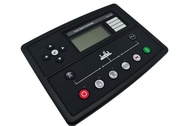 Deep Sea Diesel Generator Controller DSE7320 Self Start Control Panel Module DSE7310MKII Kay Yue Bra