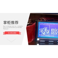 New Universal CompatibilityP70-1 D-0 94V-0 20400-1SZFBEW