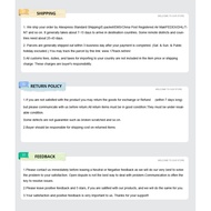 T84C-MAGICYOYO Yoyo Magic Aluminum N5 5 Strings TH006 & MAGICYOYO N8 Super Professional Yoyo + Strin